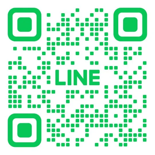 QR Code ทักเข้ามา ufabet168 ทางเข้า Line @