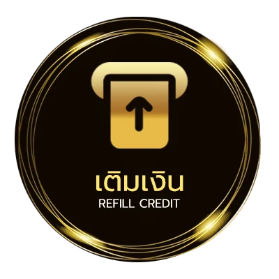 ฝาก-ถอน ufabet168 ทางเข้า อัตโนมัติ 24 ชั่วโมง