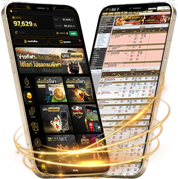 ufabet168 ทางเข้า Mobile — แทงบอลมือถือ